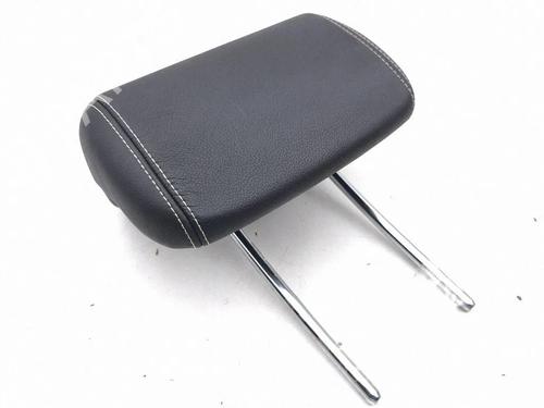 Used Headrest Headrest 38007280 38007280