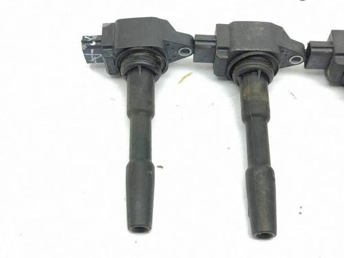 Ignition coil RENAULT MEGANE IV Hatchback (B9A/M/N_) 1.2 TCe 130 (B9MR) | BP38241285M94 - Image 6