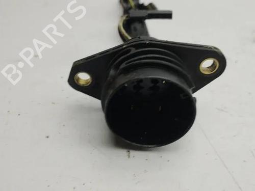 Wiring harness SEAT IBIZA III (6L1) 1.4 TDI | BP28849369E16 