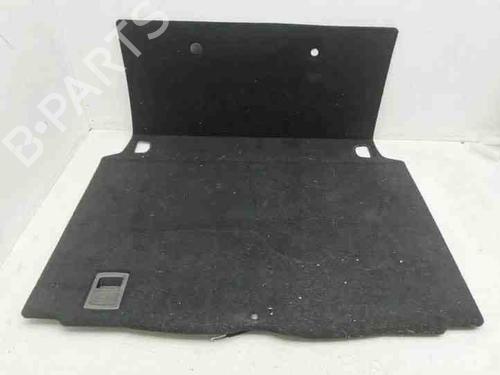 Used Luggage compartment floor MASERATI GHIBLI III (M157) 3.0 D (275 hp) 28864876
