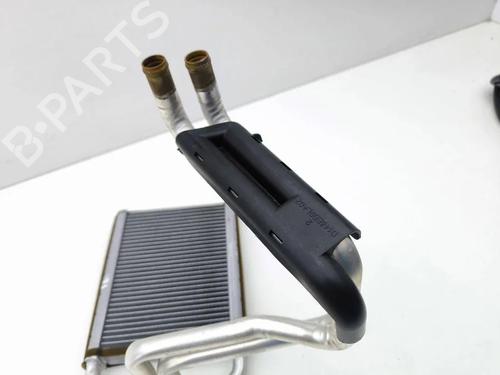 Heater matrix KIA OPTIMA (FSGDS6B) 1.7 CRDi | BP36330595M63 - Image 7