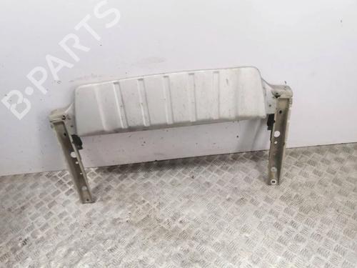 Used Front bumper spoiler Front bumper spoiler 33226013 33226013