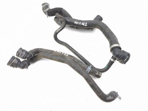 Pipe AUDI A3 Sportback (8YA, 8YF) 30 TFSI | BP40263358M125 - Image 2