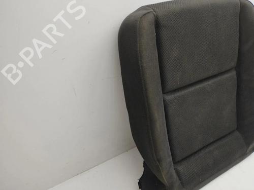Support AUDI A4 B6 Avant (8E5) 2.5 TDI | BP33865524C155 - Image 8