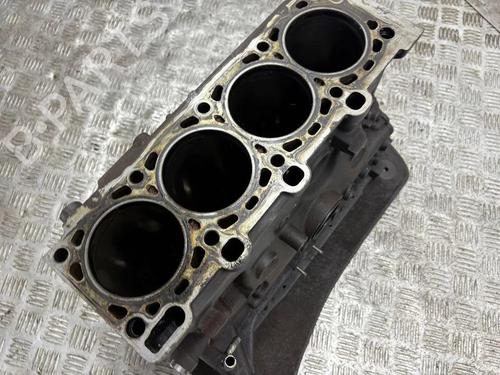 Engine (For Parts) MAZDA CX-7 (ER) 2.2 MZR-CD AWD (ER10A) | BP29569440M64 - Image 10