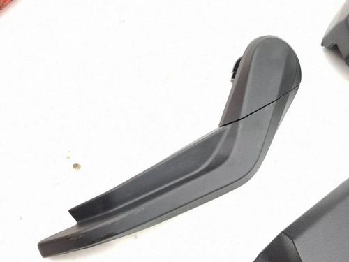 Andre BMW 2 Active Tourer (U06) 220i Mild Hybrid | BP38195372O1  - Image 5