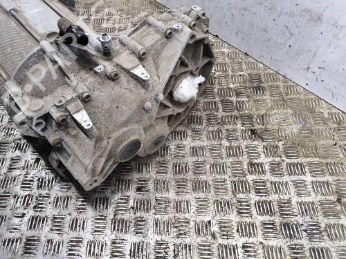 Engine AUDI Q4 E-TRON Sportback (F4N) 40 | BP37688945M1 - Image 5