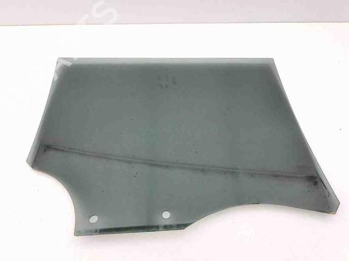 Rear left door window PEUGEOT 2008 II (UD_, US_, UY_, UJ_, UR_, UC_) 1.2 PureTech 130 (USHNS, URHNS) | BP29432328C20 