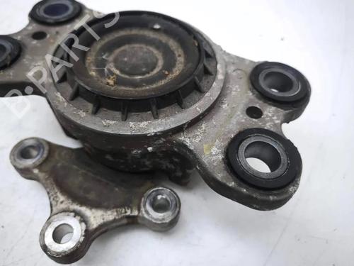 Engine mount VOLVO V60 I (155) 1.6 DRIVe | BP36176064M89 - Image 3