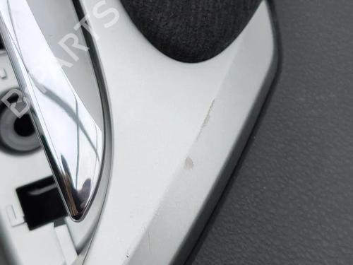 Rear right panel LEXUS CT (ZWA10_) 200h (ZWA10_) | BP36083467C61 - Image 9
