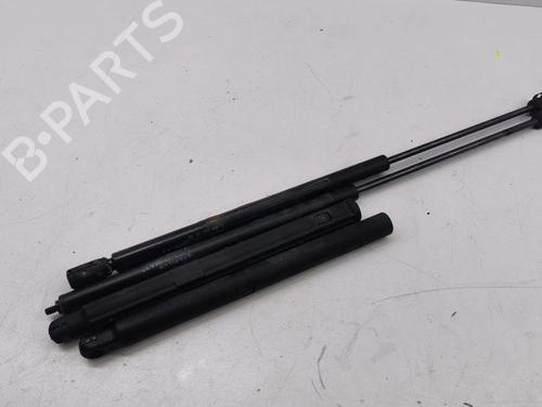 Tailgate lift support MERCEDES-BENZ M-CLASS (W164) ML 350 4-matic (164.186) | BP28895418C138 