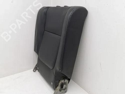 Rear seat MITSUBISHI OUTLANDER II (CW_W) 2.0 4WD | BP28858872C17 