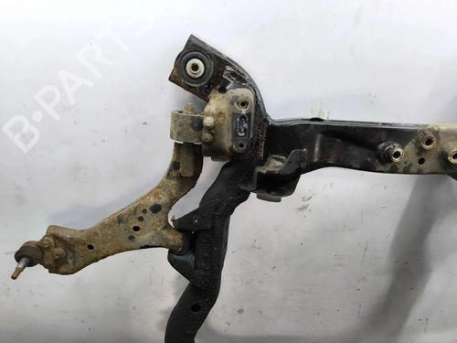 Subframe OPEL ANTARA A (L07) 2.2 CDTi | BP28895992M9 - Image 4