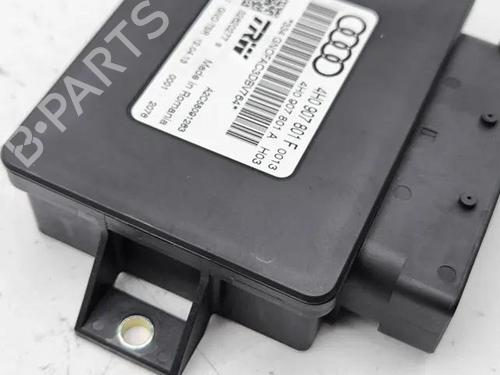 Electronic module AUDI A7 Sportback (4GA, 4GF) 3.0 TDI quattro | BP28863178M83 