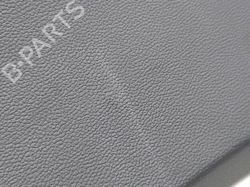 Boot lining VW PASSAT B9 Variant (CJ5) 1.5 TSI eHybrid | BP39145935I3 - Image 8