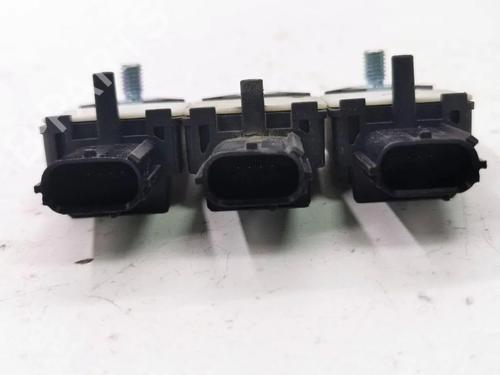 Electronic sensor LEXUS IS II (_E2_) 220d (ALE20) | BP33878143M84 - Image 6
