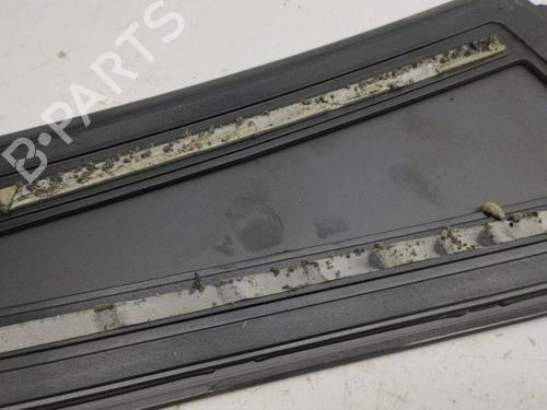 Door moulding trim TESLA MODEL S (5YJS) 60 | BP28900806C150 