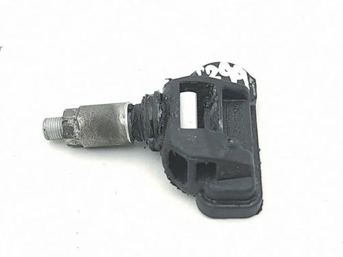 Electronic sensor MASERATI GHIBLI III (M157) 3.0 D | BP40208983M84 - Image 2