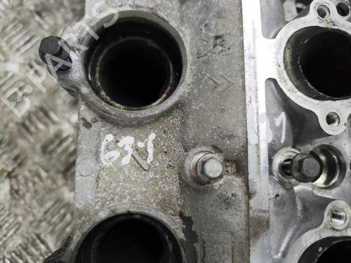 Cylinder head FORD KUGA II (DM2) 2.0 TDCi | BP33641733M5 - Image 6