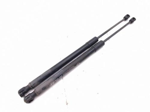 Used Tailgate lift support Tailgate lift support 37699172 37699172