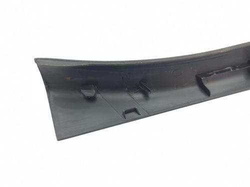 Step NISSAN 350Z Coupe (Z33) 3.5 (AAZ33) | BP28879264C149 
