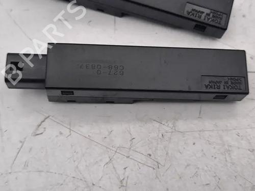 Other LEXUS IS C (GSE2_) 350 (GSE21) | BP28862171O1 