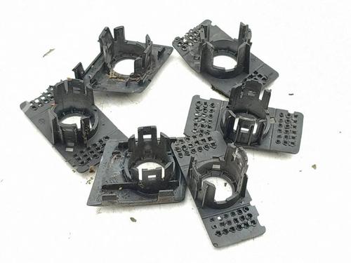 Used Support Support FORD FOCUS IV (HN) 1.0 EcoBoost (125 hp) 39904046 39904046