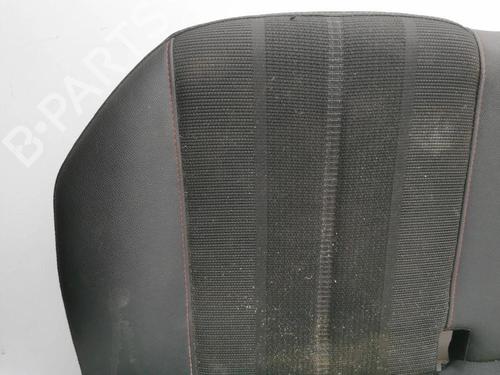 Stol bak OPEL MOKKA 1.2 (76) | BP33643062C17 - Image 7