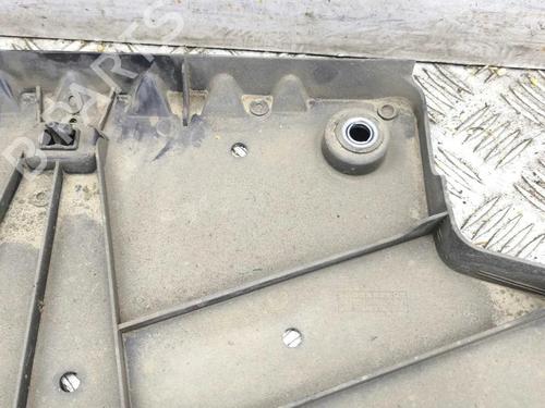 Underbody protection MERCEDES-BENZ EQA (H243) EQA 250 (243.701) | BP36180311M92 - Image 9