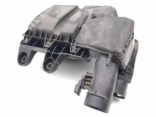 Used Air filter box Air filter box 37685541 37685541