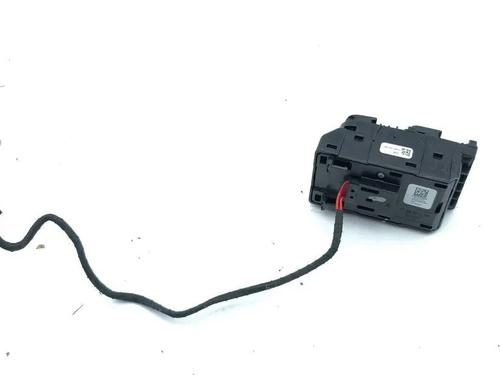 Right front window switch TESLA MODEL 3 (5YJ3) EV | BP33881497I26 - Image 3