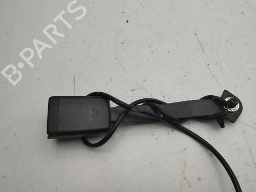 Seat buckle MAZDA CX-7 (ER) 2.2 MZR-CD AWD (ER10A) | BP36175820I32 - Image 3