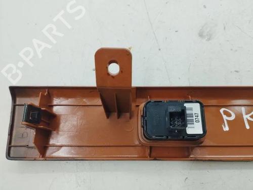 Other CHEVROLET CAPTIVA (C100, C140) 2.2 D 4WD | BP28844973O1 - Image 6