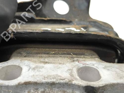Engine mount LEXUS UX (_AA1_, _AH1_, _MA1_) 250h (MZAH10) | BP36178168M89 - Image 5