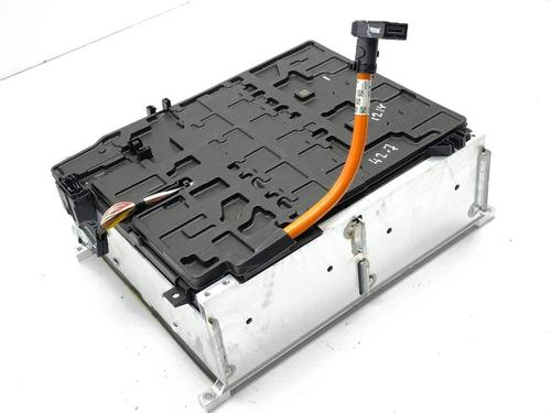 Battery BMW i3 (I01) Range Extender | BP33666972E11 - Image 7