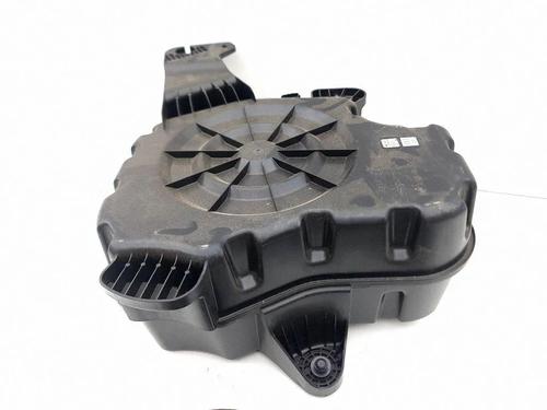 Electronic module KIA OPTIMA (JF) 1.7 CRDi | BP38243288M83  - Image 7