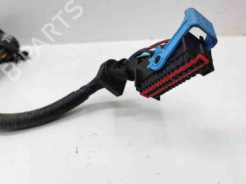 Wiring harness MAZDA CX-7 (ER) 2.2 MZR-CD AWD (ER10A) | BP28891227E16 - Image 4