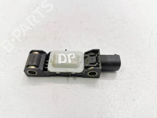 Used Electronic sensor Electronic sensor 36062813 36062813