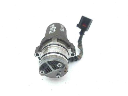 Electronic module LAND ROVER RANGE ROVER EVOQUE (L538) 2.2 D 4x4 | BP28879050M83