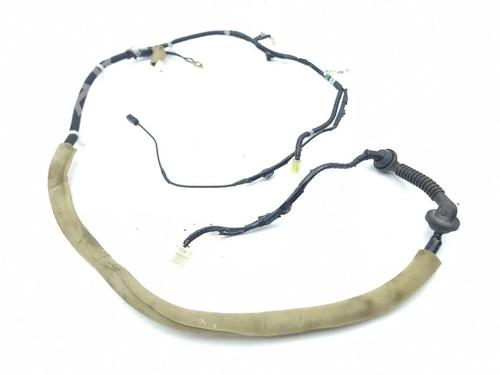Used Wiring harness Wiring harness 33920327 33920327