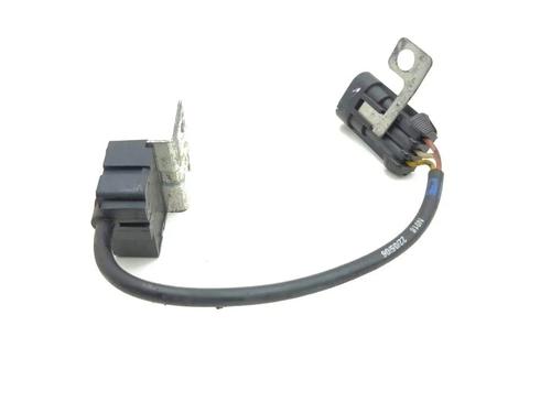 Electronic sensor MASERATI QUATTROPORTE V 4.2 | BP33916024M84 - Image 5