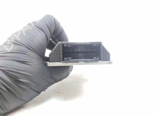 Steering ECU BMW 7 (E65, E66, E67) 730 Ld | BP28884509M49 - Image 3