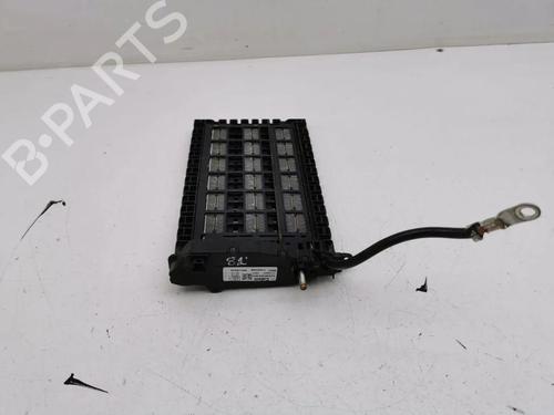 Heater resistor MERCEDES-BENZ E-CLASS (W213) E 220 d (213.004) | BP33663269M108 - Image 3