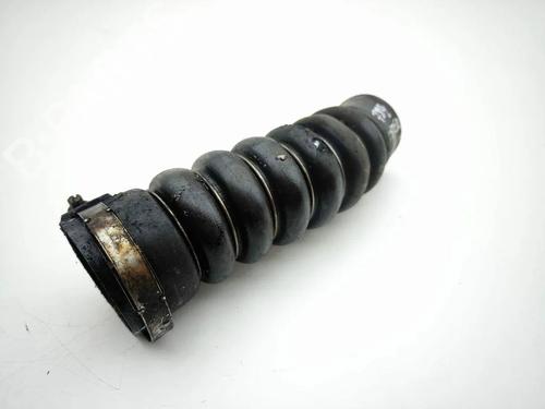 Pipe OPEL ANTARA A (L07) 2.2 CDTi 4x4 | BP36062864M125 - Image 3