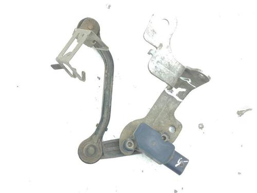 Used Electronic sensor MERCEDES-BENZ EQA (H243) EQA 250 (243.701) (190 hp) 28874804
