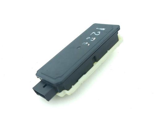 Elektronisk modul MINI MINI (F56) Cooper S (192 hp) 28883707