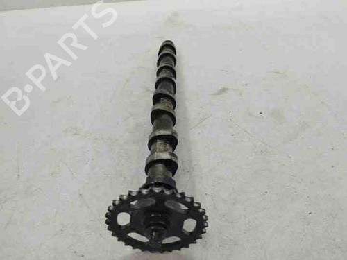 Used Other MERCEDES-BENZ E-CLASS (W212) E 220 CDI / BlueTEC (212.001, 212.002) (170 hp) 28842871