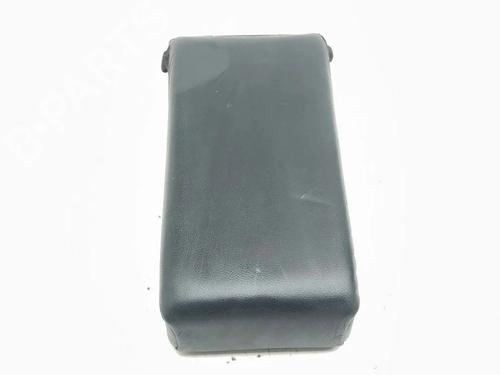 Armrest / Center console MAZDA CX-7 (ER) 2.3 MZR DISI Turbo AWD (ER3P) | BP36348997I20 - Image 3