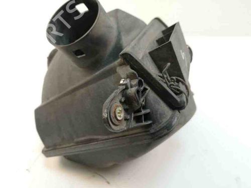 Air filter box NISSAN X-TRAIL II (T31) 2.0 dCi 4x4 | BP28886409M87 