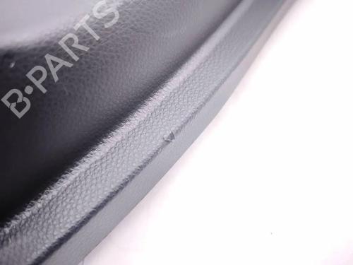 Rear right panel TOYOTA RAV 4 V (_A5_, _H5_) 2.5 Hybrid AWD (AXAH54) | BP36061621C61 - Image 8